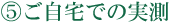 ������ł̎���