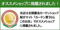 �J�[�e�������Ȃ炱�̂��X