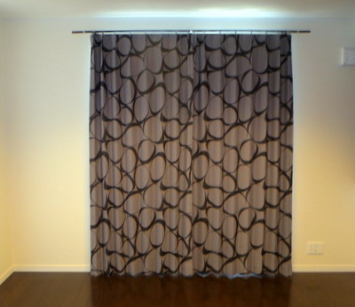 curtain8