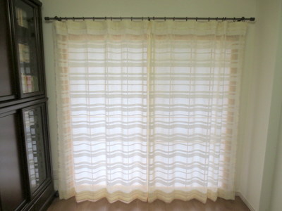 marimekko8212