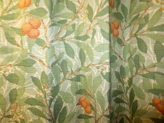 williammorris0202