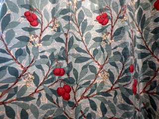 williammorris0203