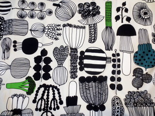 marimekko1037