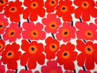 marimekko1038