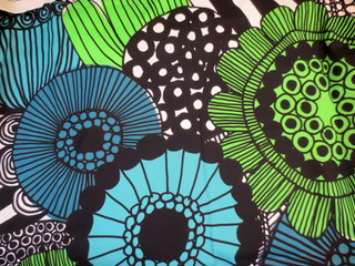 marimekko1041