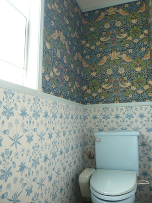 williammorris1