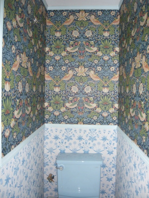 williammorris2