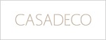 casadeco
