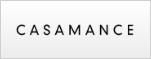 casamance