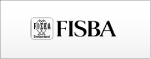 FISBA (フィスバ)