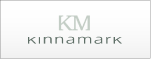 kinnamark (シナマーク)