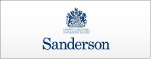 Sanderson (サンダーソン)・マナトレーディング