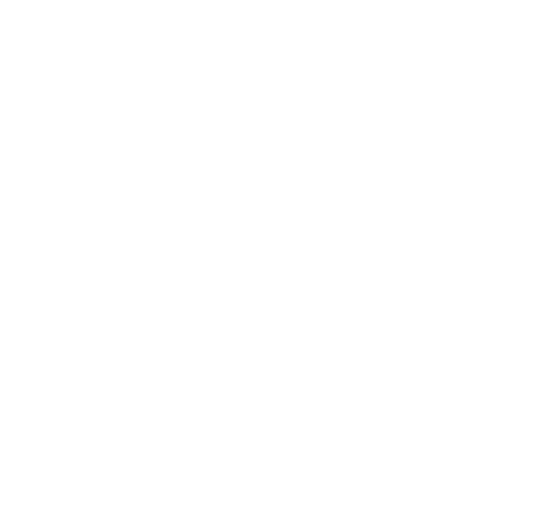 お電話