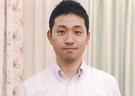 是非ご来店ください